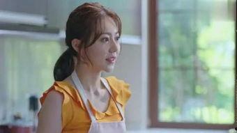 娱乐吃瓜酱贤妻良母,贤妻良母的温馨日常