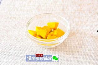 娱乐吃瓜酱宝宝辅食,营养美味，宝宝成长好伴侣
