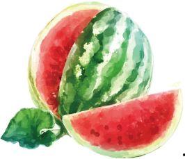 娱乐吃瓜爆料素材图高清