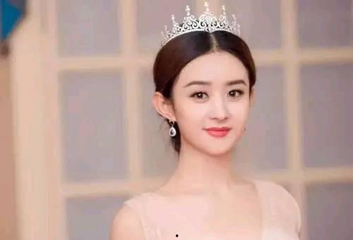 吃瓜娱乐圈吴谨言是谁