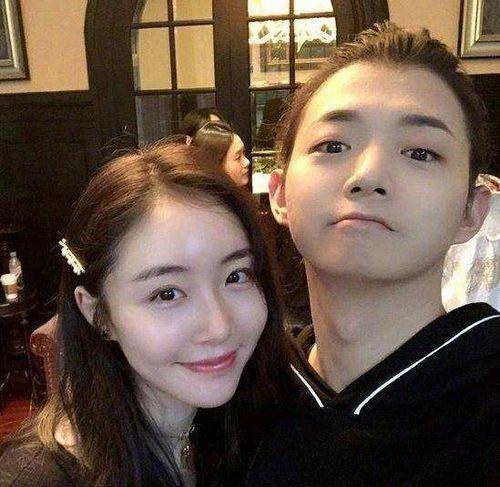 娱乐圈大号吃瓜